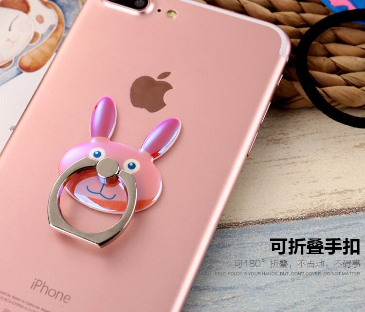 Support téléphone portable HENYOU - Ref 1354852 Image 9