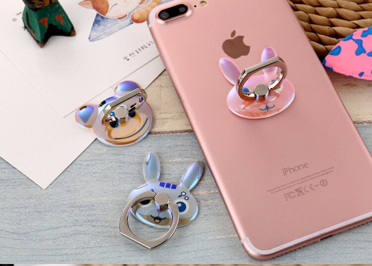 Support téléphone portable HENYOU - Ref 1354852 Image 18