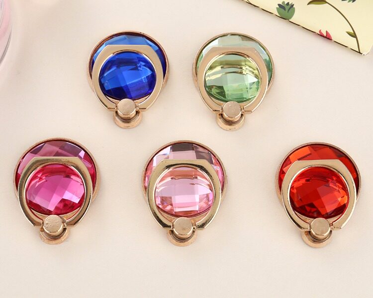 Support téléphone portable HENYOU - Ref 1354847 Image 13