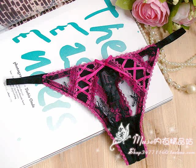 Corset amincissant - Ref 710051 Image 7