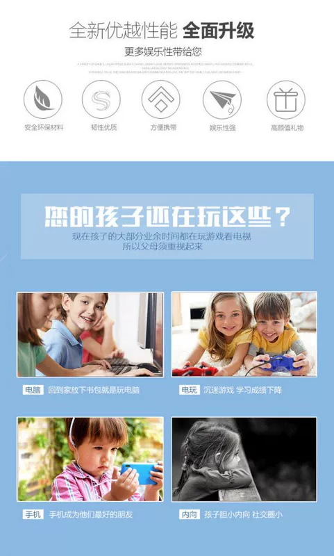 Mới đệm tay ném máy bay bọt máy bay ném tàu ​​lượn tay ném mô hình trẻ em ngoài trời mô hình cha mẹ-con chơi - Mô hình máy bay / Xe & mô hình tàu / Người lính mô hình / Drone