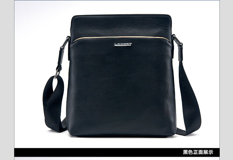 Sac homme - Ref 51645 Image 29