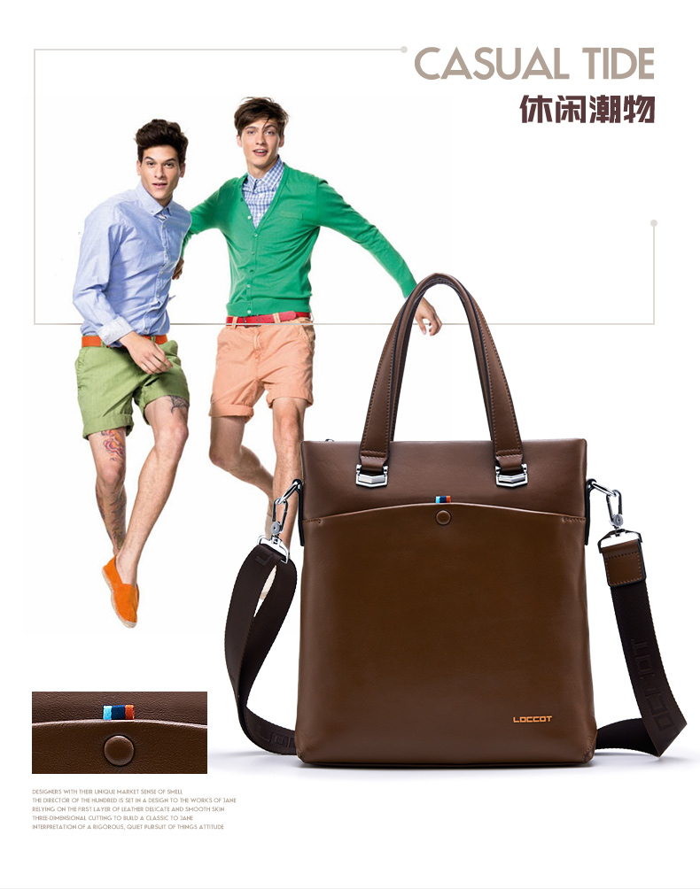 Sac homme - Ref 53546 Image 16