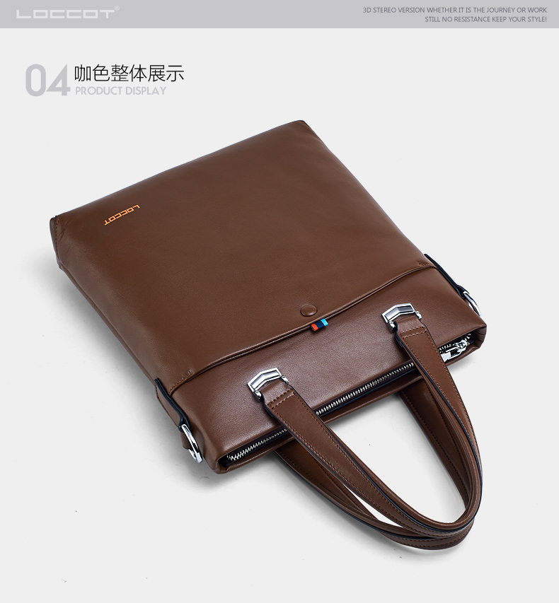 Sac homme - Ref 53546 Image 20