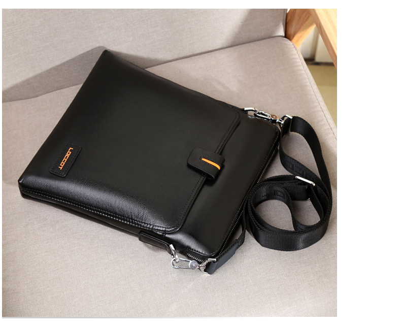 Sac pour homme - Ref 50505 Image 22