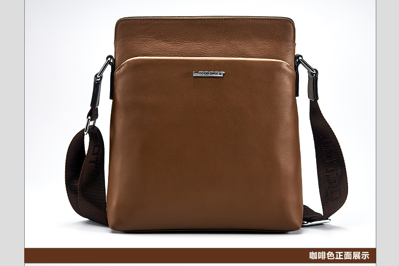 Sac homme - Ref 51645 Image 32