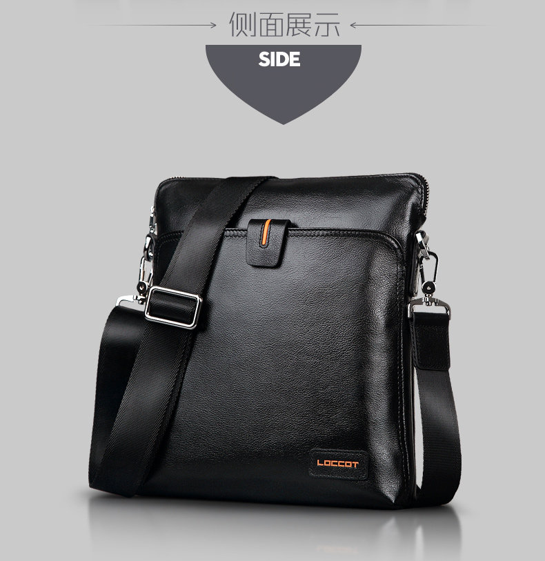 Sac pour homme - Ref 50505 Image 19