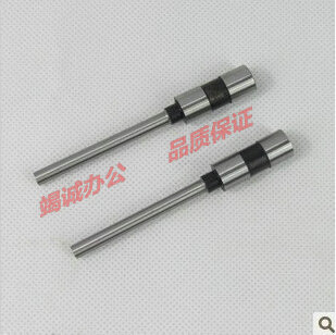 Melt art riveting tube loader RY-S50-A drill knife (5 5 x 50mm) drill head drill pin-Taobao