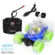 Heo xe tải từ xa xe tải đóng thế lộn xộn xe buggy off-road sạc xe điều khiển từ xa đồ chơi xe