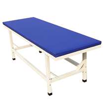 Original point reinforcement Massage bed Tuina bed Physiotherapy bed Beauty bed Fire treatment bed Examination bed Diagnostic bed Limited area