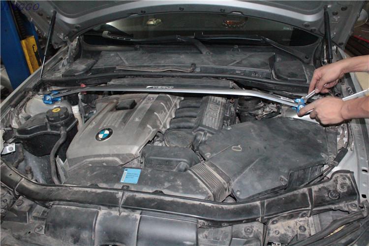 thanh lý xe thăng bằng cho be 05-11 BMW 3 Series E90 Xe đẩy động cơ phía trước động cơ TCR Cân bằng thanh cốt thép - Smart Scooter 	xe thăng bằng ander pro