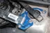 05-11 BMW 3 Series E90 Xe đẩy động cơ phía trước động cơ TCR Cân bằng thanh cốt thép - Smart Scooter xe thăng bằng giá bao nhiêu Smart Scooter
