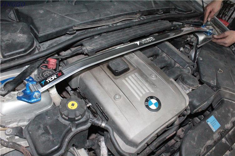 thanh lý xe thăng bằng cho be 05-11 BMW 3 Series E90 Xe đẩy động cơ phía trước động cơ TCR Cân bằng thanh cốt thép - Smart Scooter 	xe thăng bằng ander pro