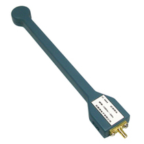 Original Antaixin AT8904 near field test probe EMI conduction radiation test accessory