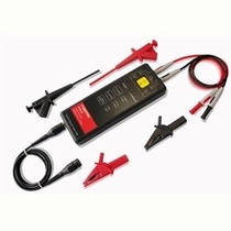 Knew p6130 DP6130A high-voltage differential probe instead of Tektronix P5202 P5200A