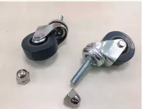 Basketball court Tennis court Water pusher wheel Water pusher wheel Water wiper wheel Universal wheel 360 rotation