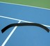 Sân tennis Wilson chính hãng Waterer Strips Sân bóng rổ Wiper Wilhelm Rubber Scratch Film vietthethao Quần vợt