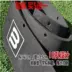 Sân tennis Wilson chính hãng Waterer Strips Sân bóng rổ Wiper Wilhelm Rubber Scratch Film Quần vợt