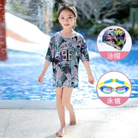 Водонепроницаемая сиреневая плавательная шапочка