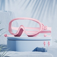 Прозрачный порошок [установка мешка]