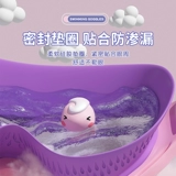 Детская плавательная шапочка для мальчиков, кепка, водонепроницаемые очки для плавания без запотевания стекол, профессиональный комплект, снаряжение, дайвинг