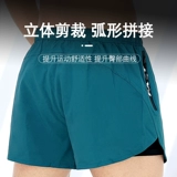 Штаны, купальник, комплект для взрослых, плавательный аксессуар, новая коллекция