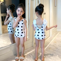 Белые крылья ангела