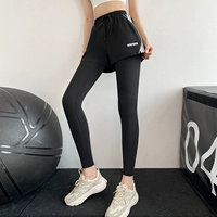 Черный (содержащие карманные боковые полосы)