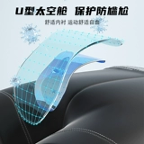 Warrior, мужские штаны для плавания, снаряжение, водонепроницаемая плавательная шапочка для взрослых, комплект, полный комплект, новая коллекция, 3 предмета