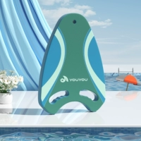 Табличка типа А, зеленая и синяя (обычный вес в пределах 180 фунтов)