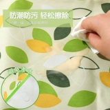 Дорожная водонепроницаемая портативная подушка для кемпинга, складная палатка, ковер, увеличенная толщина