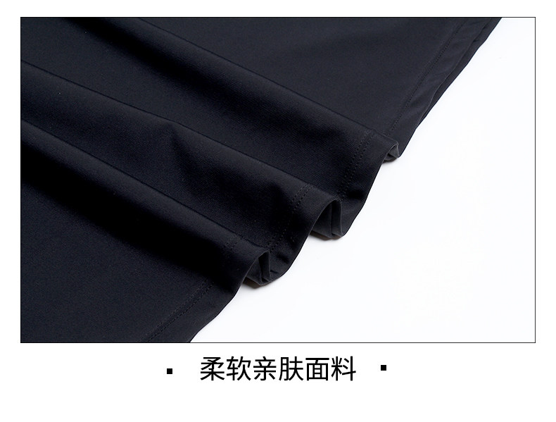 Maillot de bain pour femme - Ref 3037599 Image 23