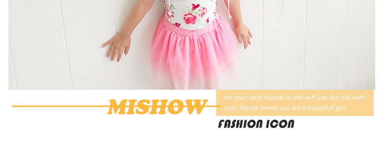 Maillot de bain fille - Ref 2553797 Image 26