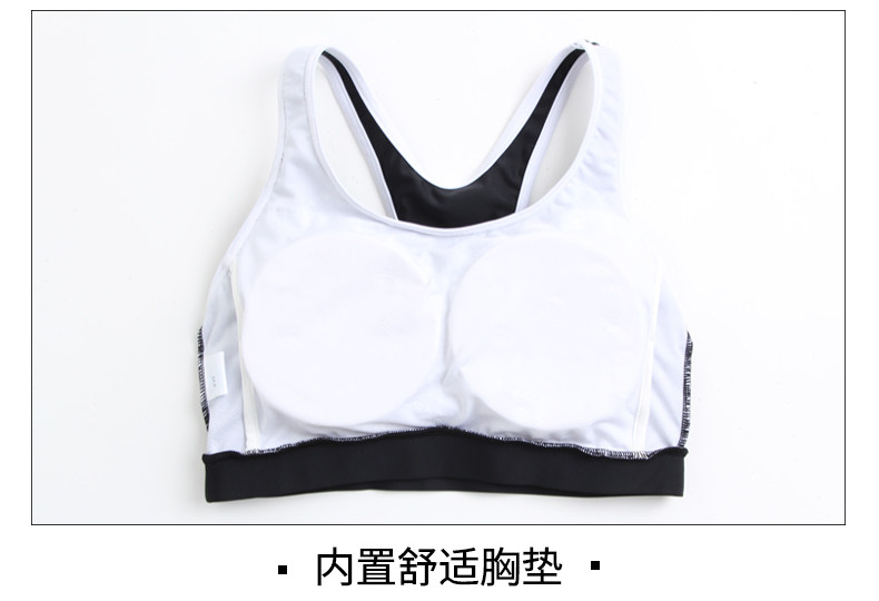 Maillot de bain pour femme - Ref 3037599 Image 20