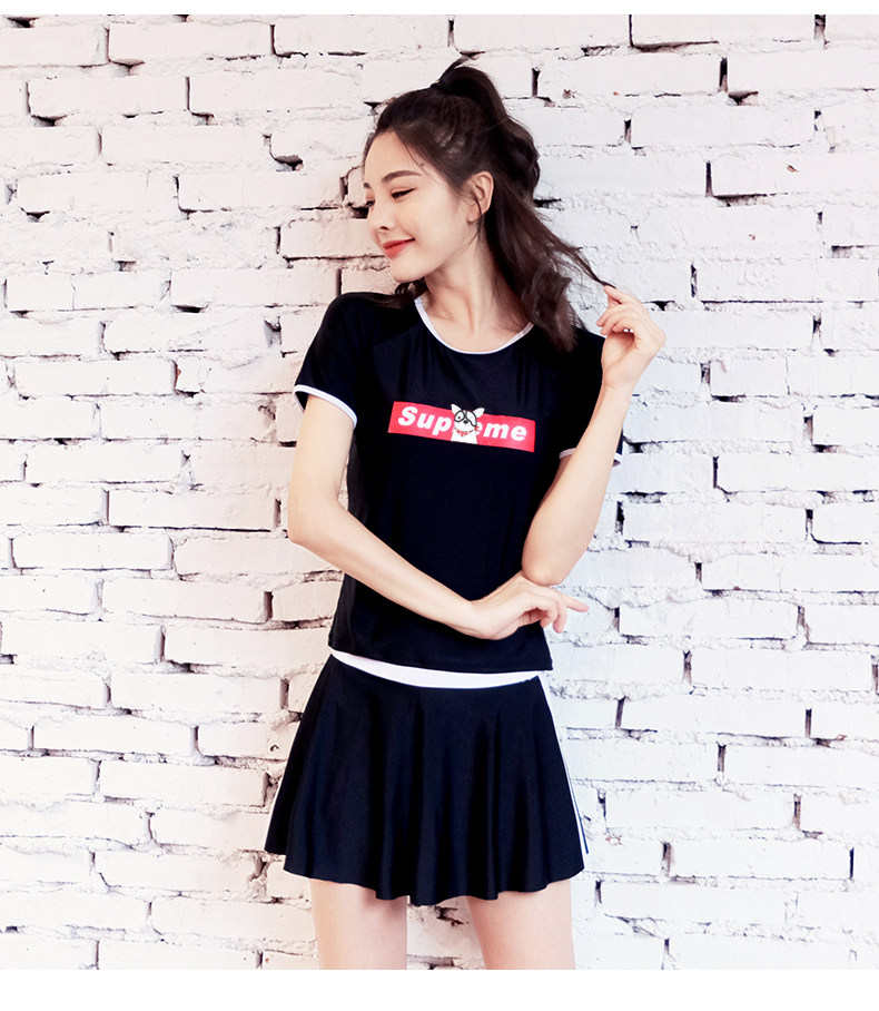 Maillot de bain pour femme - Ref 3027489 Image 18