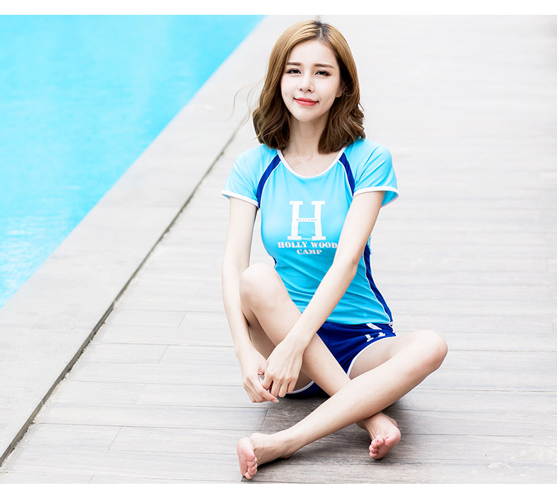 Maillot de bain pour femme - Ref 3027750 Image 17