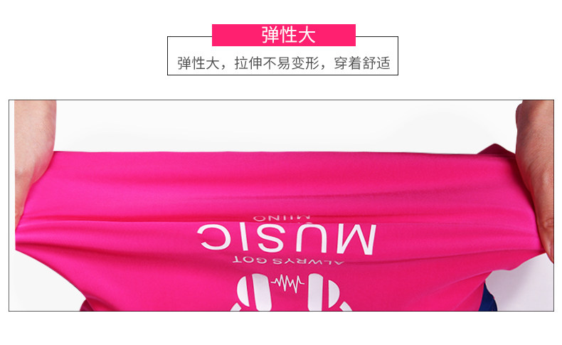 Maillot de bain pour femme - Ref 3034101 Image 21