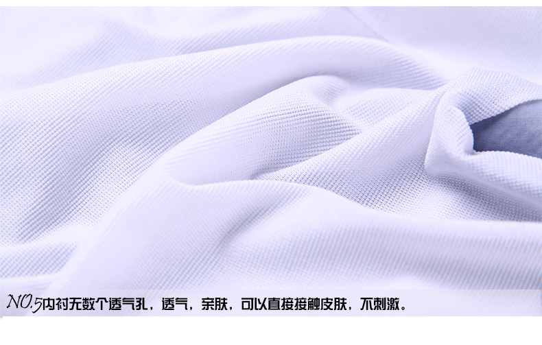 Maillot de bain homme - Ref 2510401 Image 23