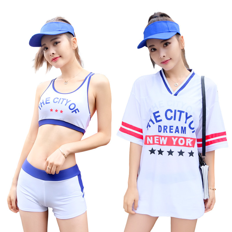 Maillot de bain pour femme - Ref 3030176 Image 5