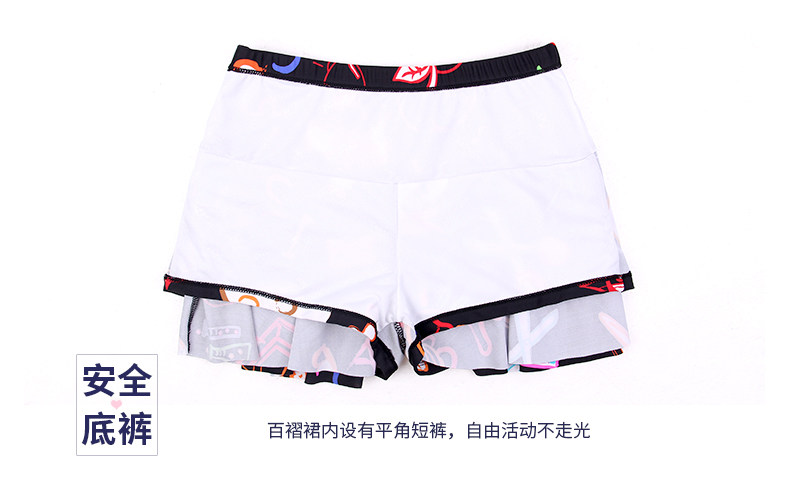 Maillot de bain pour femme - Ref 3037607 Image 18