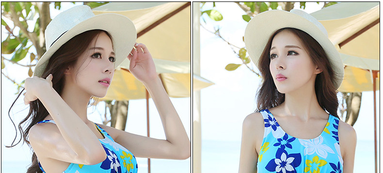 Maillot de bain pour femme - Ref 3037590 Image 25