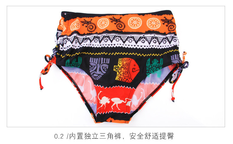 Maillot de bain pour femme - Ref 3037605 Image 17