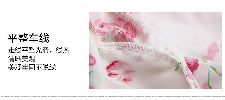 Maillot de bain fille - Ref 2553797 Image 35