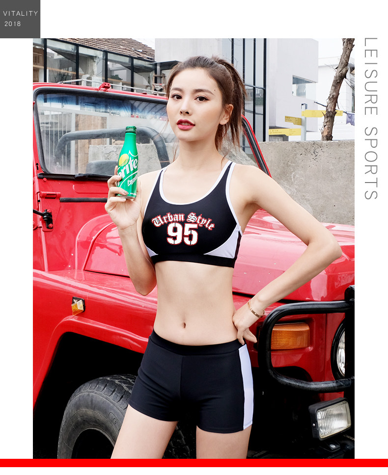 Maillot de bain pour femme - Ref 3037599 Image 7