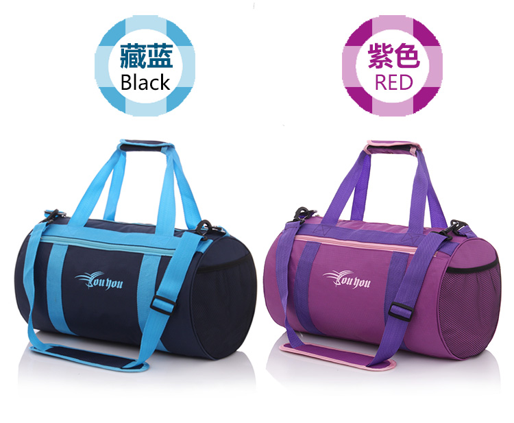 Sac de sport - Ref 15218 Image 13