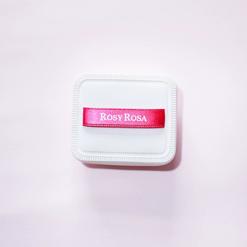 Japanese small sponge, cotton makeup primer, 3D