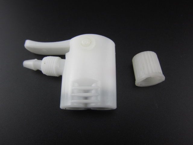 Pompe à vélo - Ref 2391615 Image 7