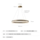 D1000+Wuji Light