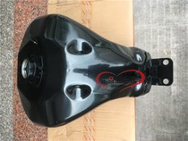 BJ500GS-A Jinpeng TRK502X502 motorcycle fuel tank 502 fuel tank fuel tank gasoline bag