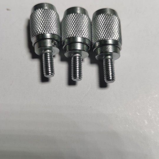 Guilin Guanglu is a quantity of the quantity of the quantity of the quantity of the quantity of the quantity of the green quantity of the micrometer and the tail ratchet wheel